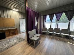 141 White Earth Street, Smoky Lake Town, AB T0A3C0 Photo 24