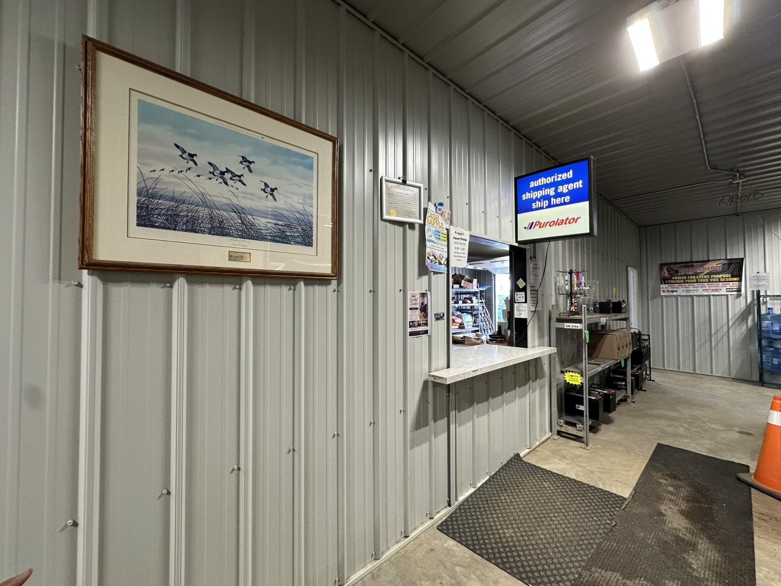 141 White Earth Street - Photo 25