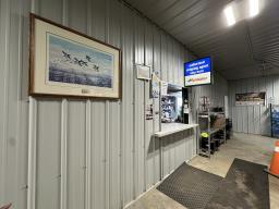 141 White Earth Street, Smoky Lake Town, AB T0A3C0 Photo 25