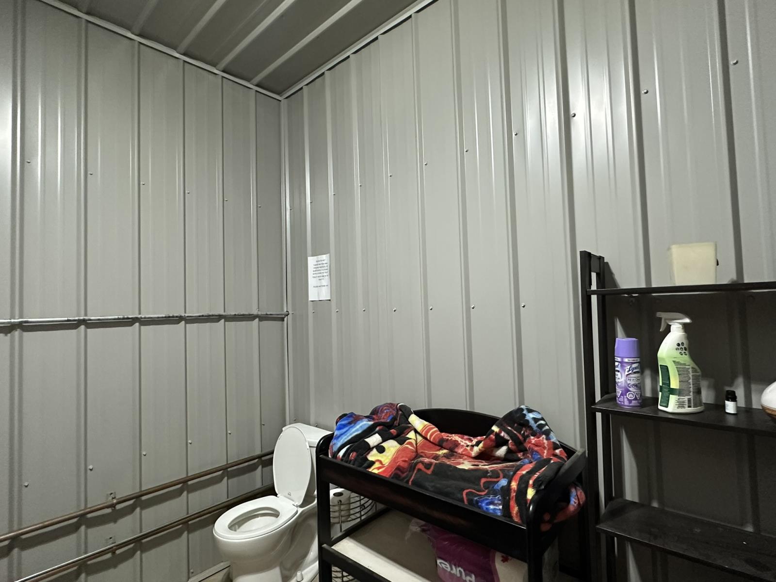 141 White Earth Street - Photo 29