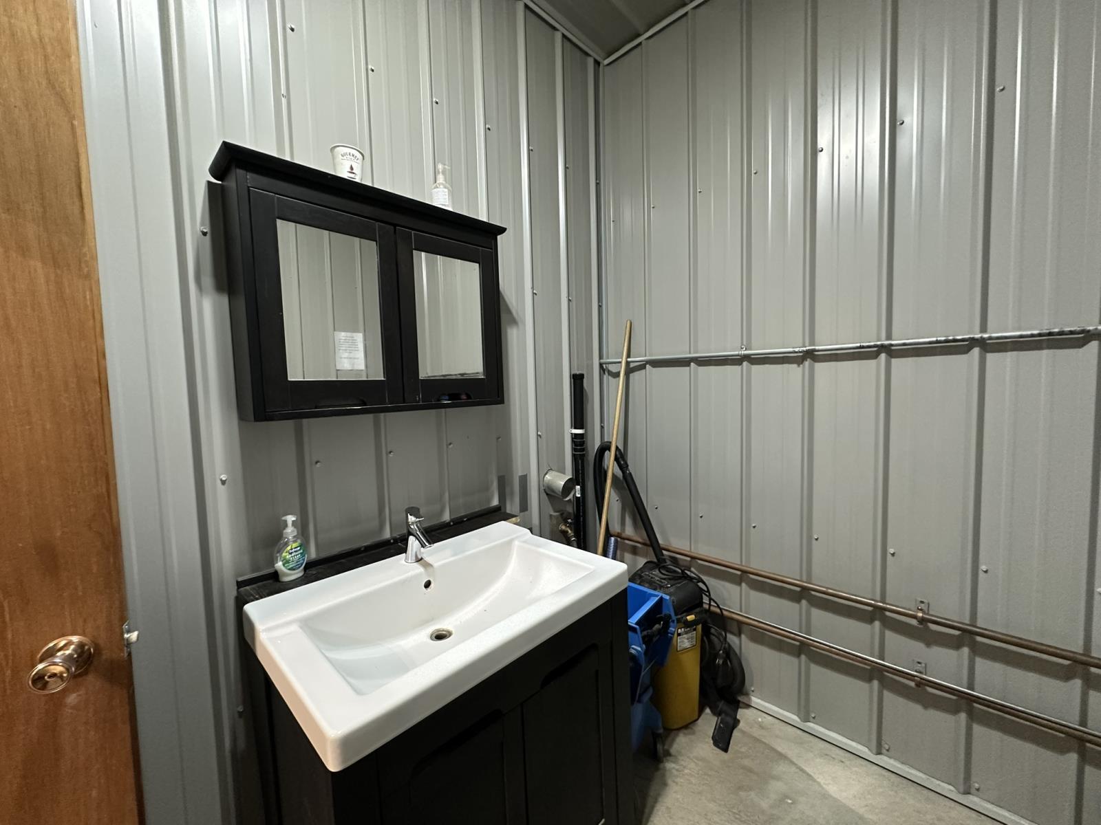 141 White Earth Street - Photo 30