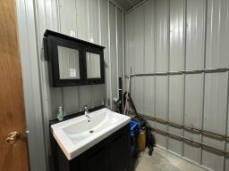 141 White Earth Street, Smoky Lake Town, AB T0A3C0 Photo 30