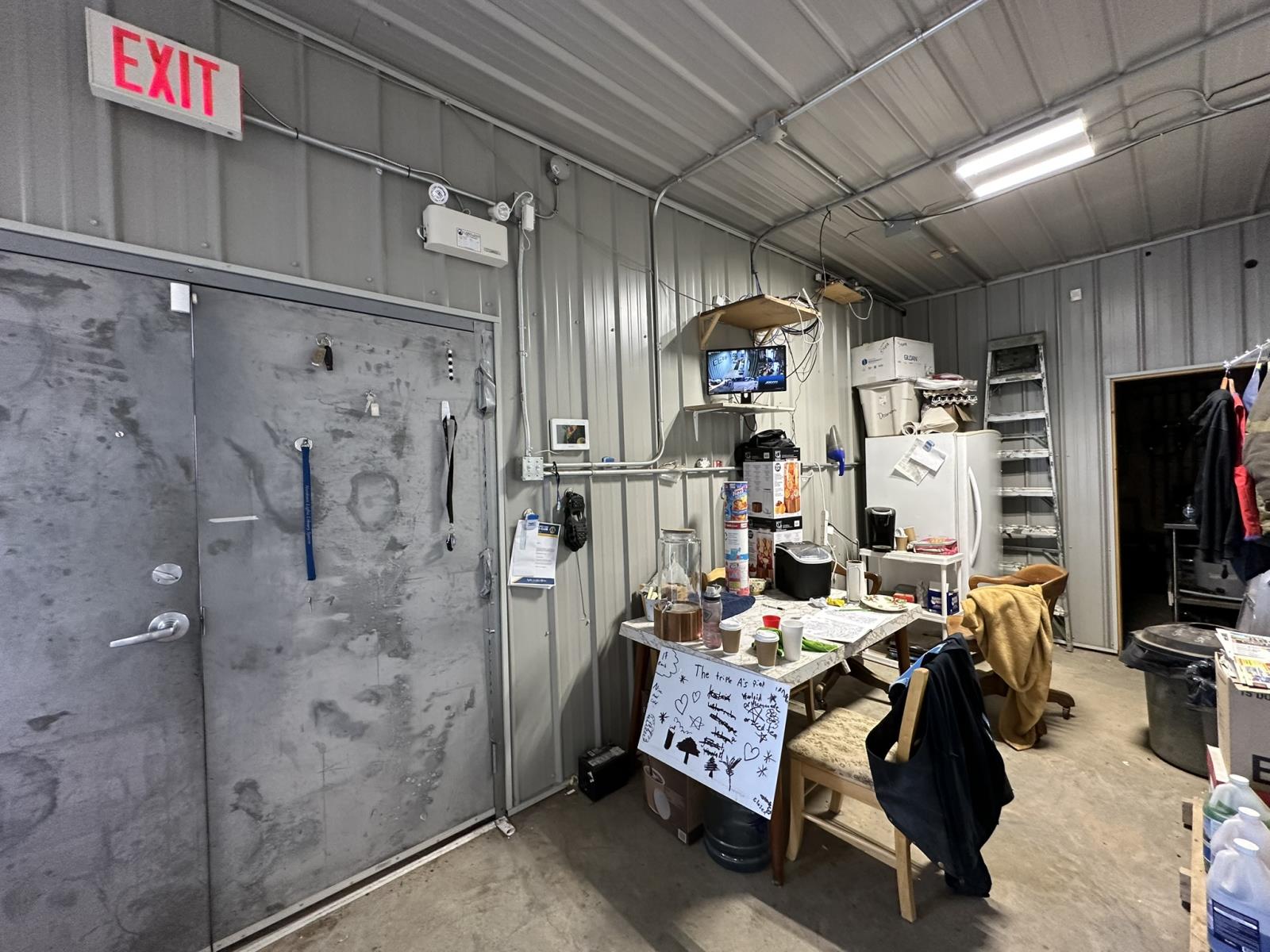 141 White Earth Street - Photo 34