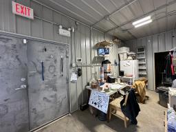 141 White Earth Street, Smoky Lake Town, AB T0A3C0 Photo 34