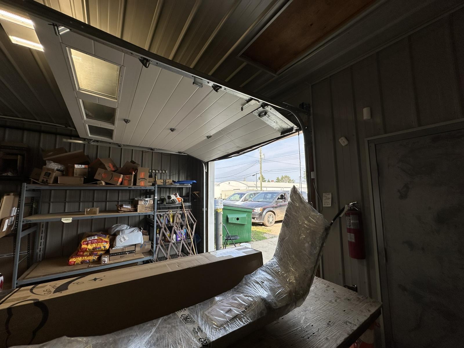 141 White Earth Street - Photo 35