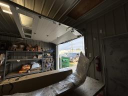141 White Earth Street, Smoky Lake Town, AB T0A3C0 Photo 35