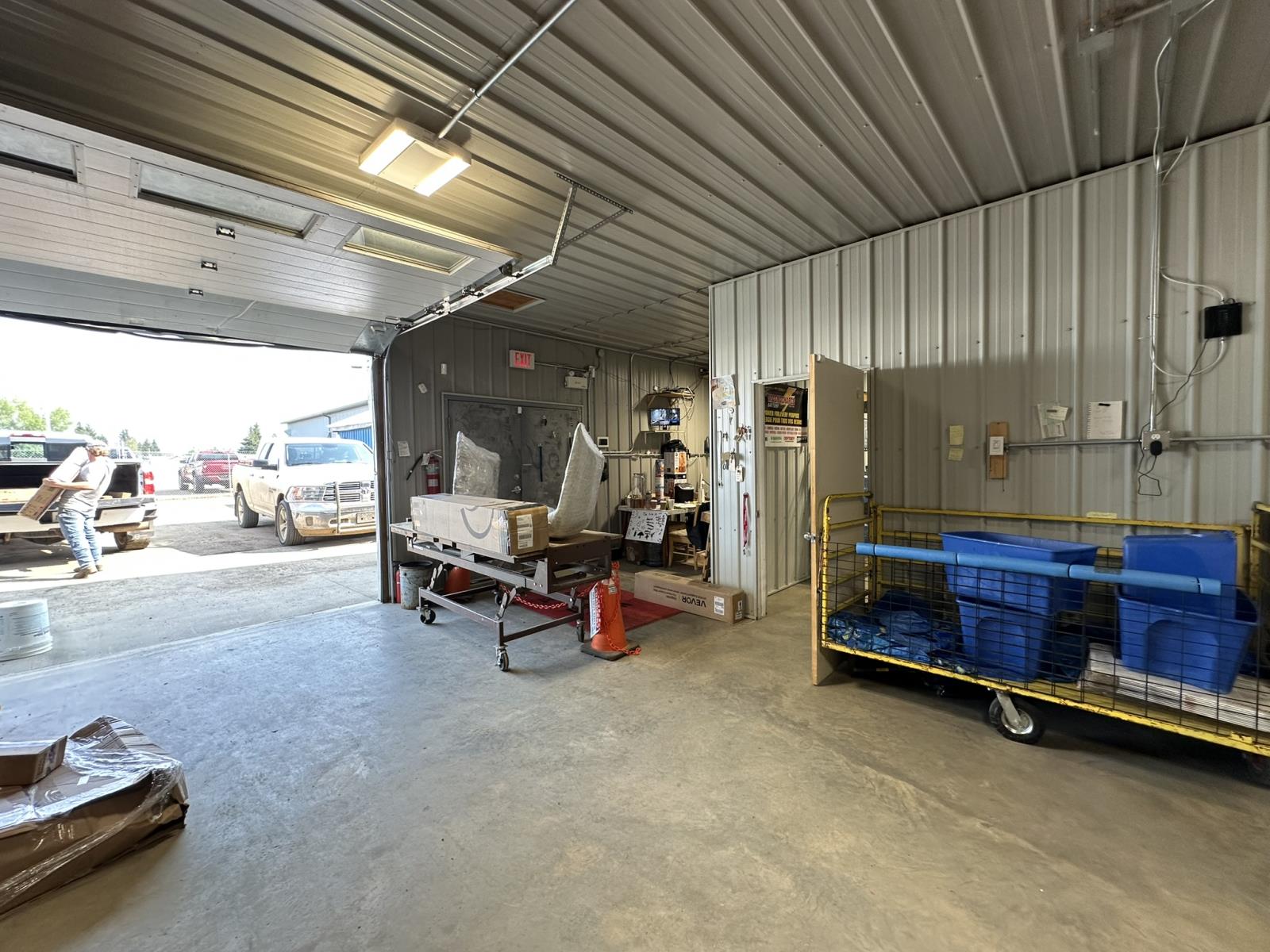 141 White Earth Street - Photo 33