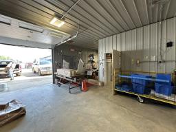 141 White Earth Street, Smoky Lake Town, AB T0A3C0 Photo 33