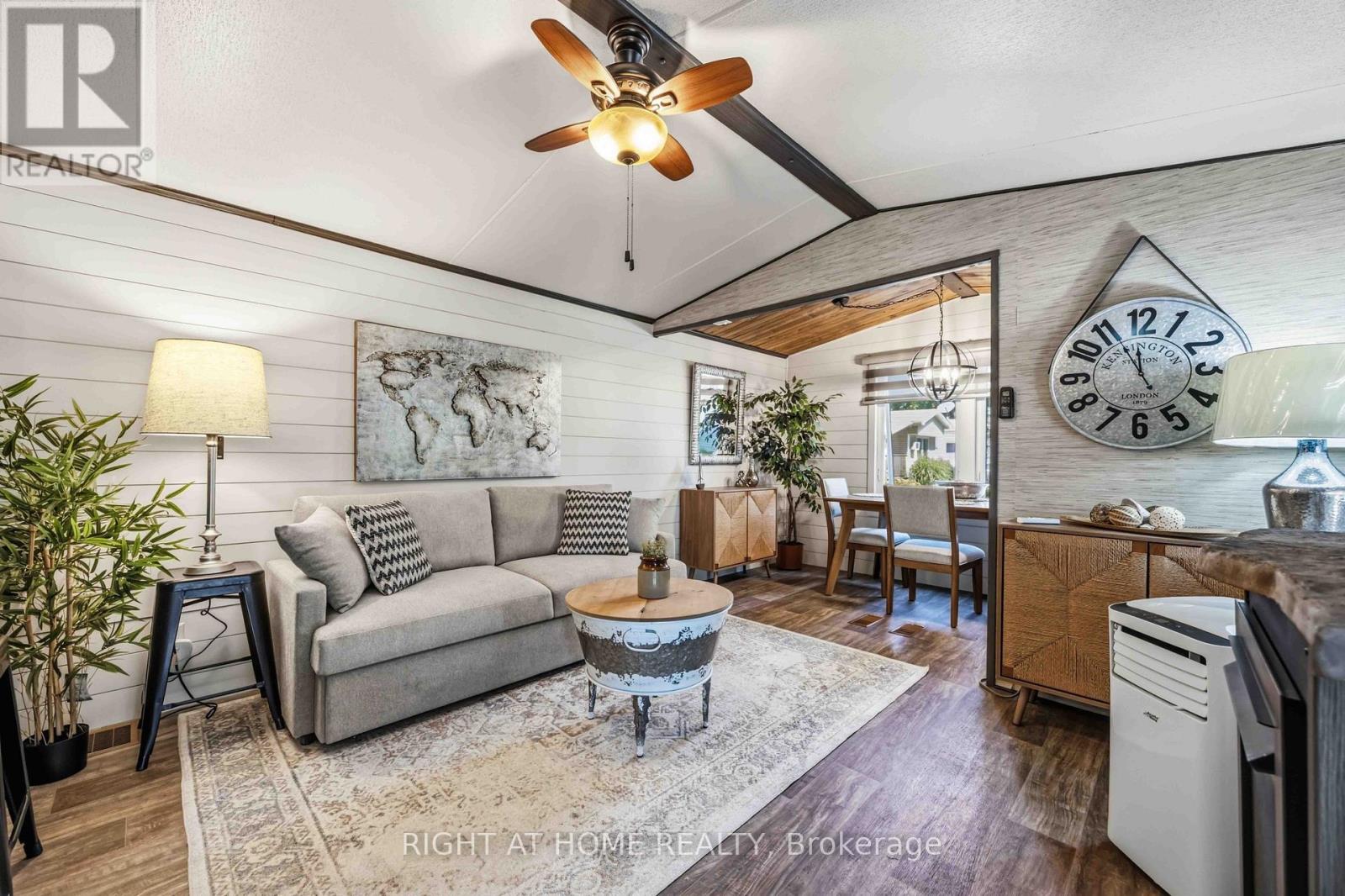 2891 OLD LAKESHORE ROAD - 10