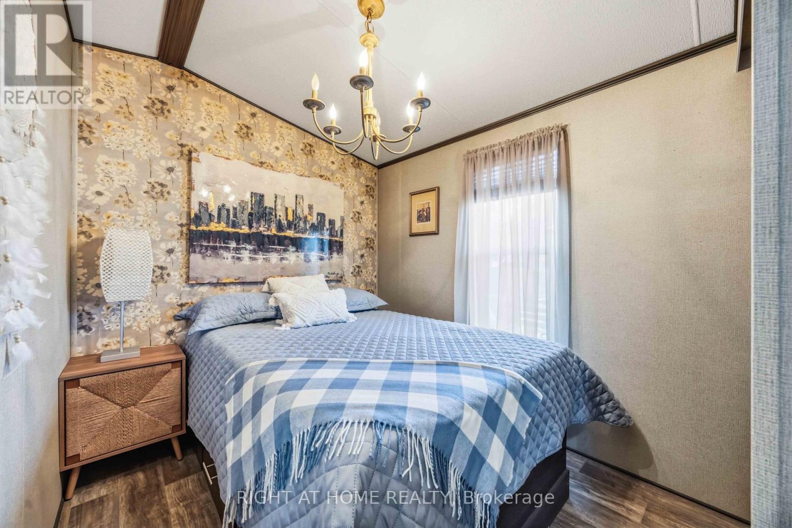 2891 OLD LAKESHORE ROAD - 23