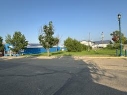 141 White Earth Street, Smoky Lake Town, AB T0A3C0 Photo 6
