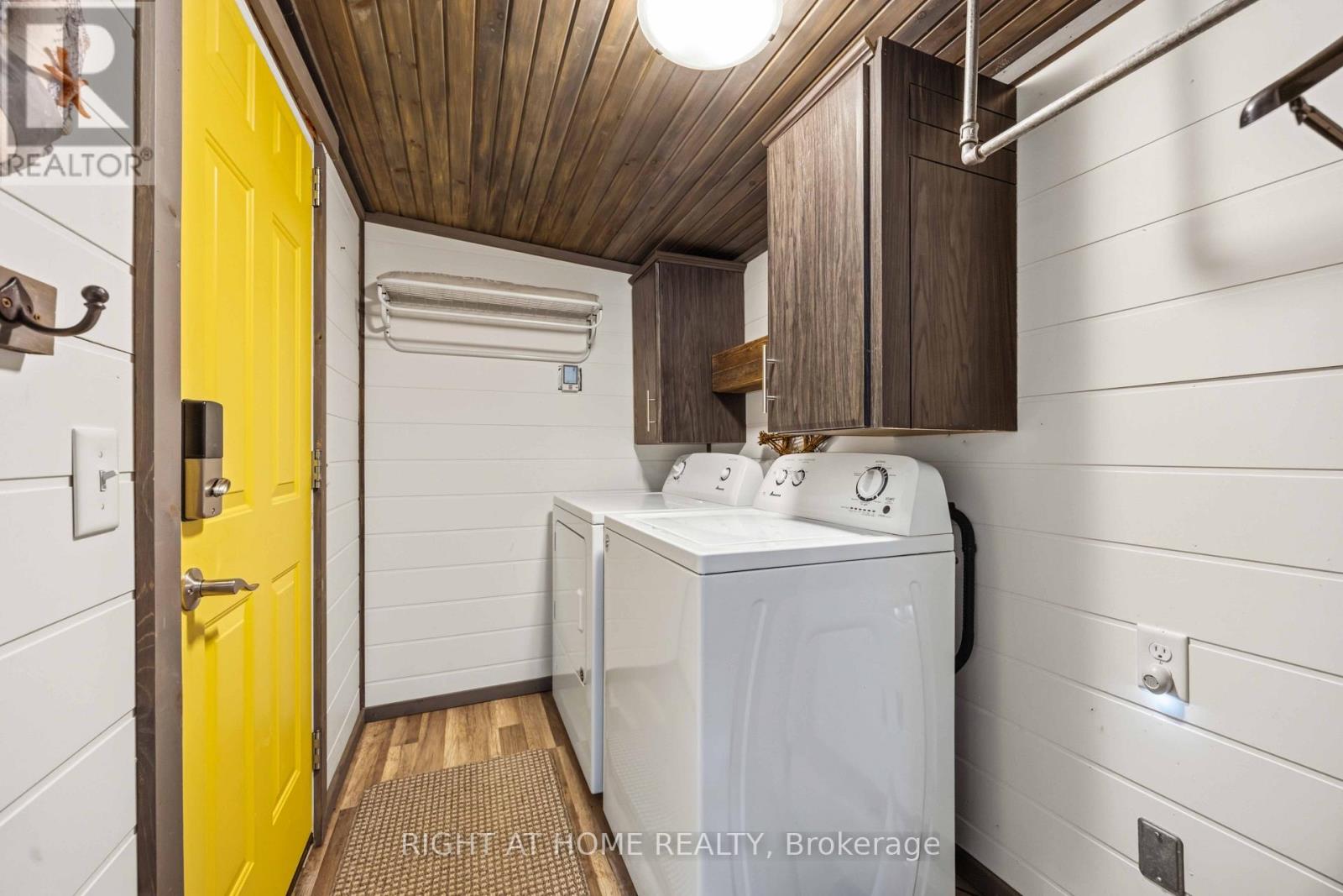 2891 OLD LAKESHORE ROAD - 25