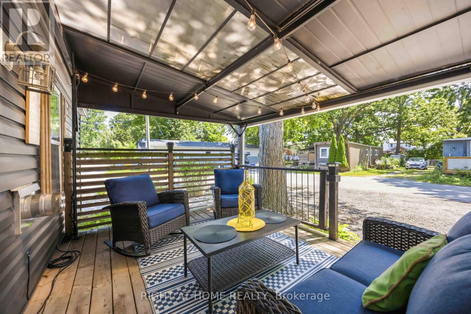 2891 OLD LAKESHORE ROAD - 27