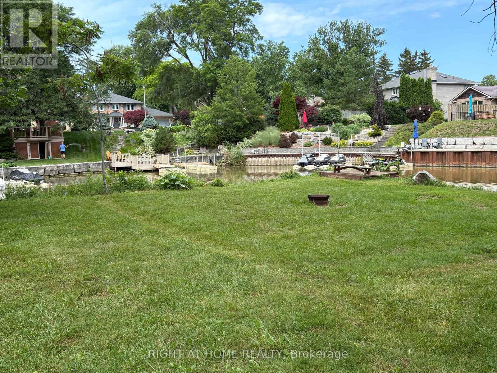 2891 OLD LAKESHORE ROAD - 4