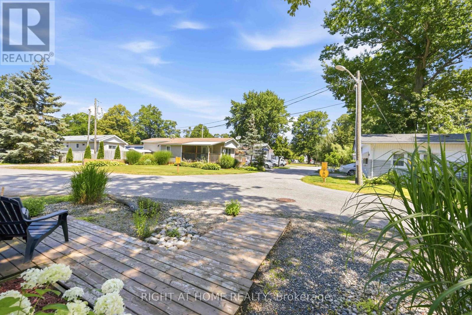 2891 OLD LAKESHORE ROAD - 5