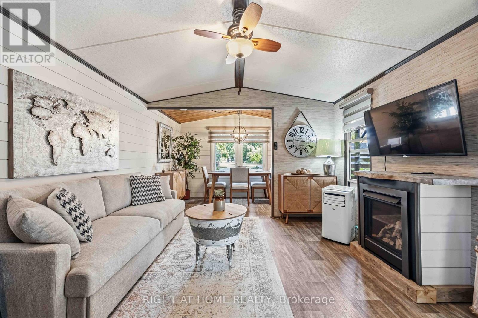 2891 OLD LAKESHORE ROAD - 8