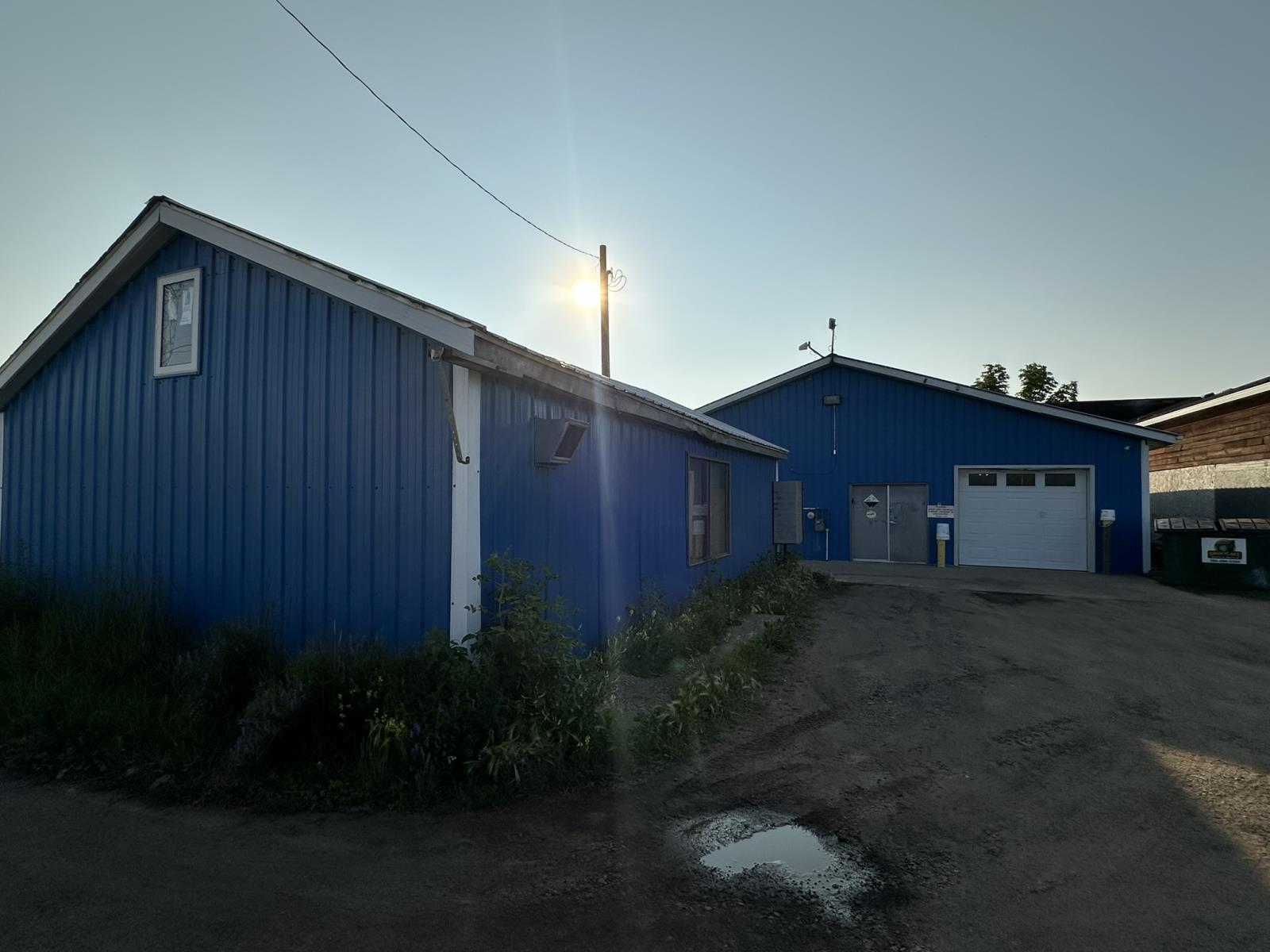 141 White Earth Street - Photo 9
