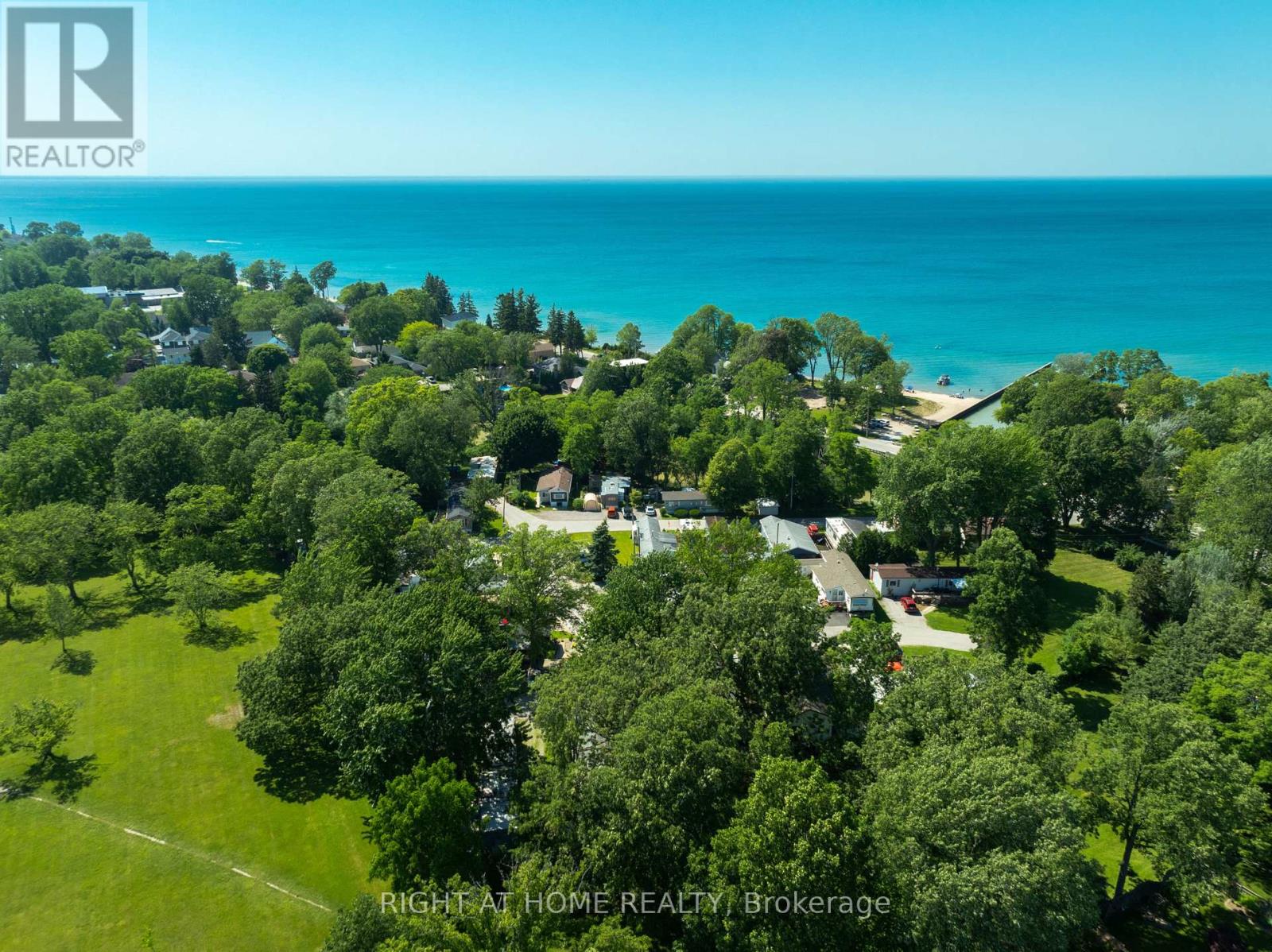 2891 OLD LAKESHORE ROAD - 6