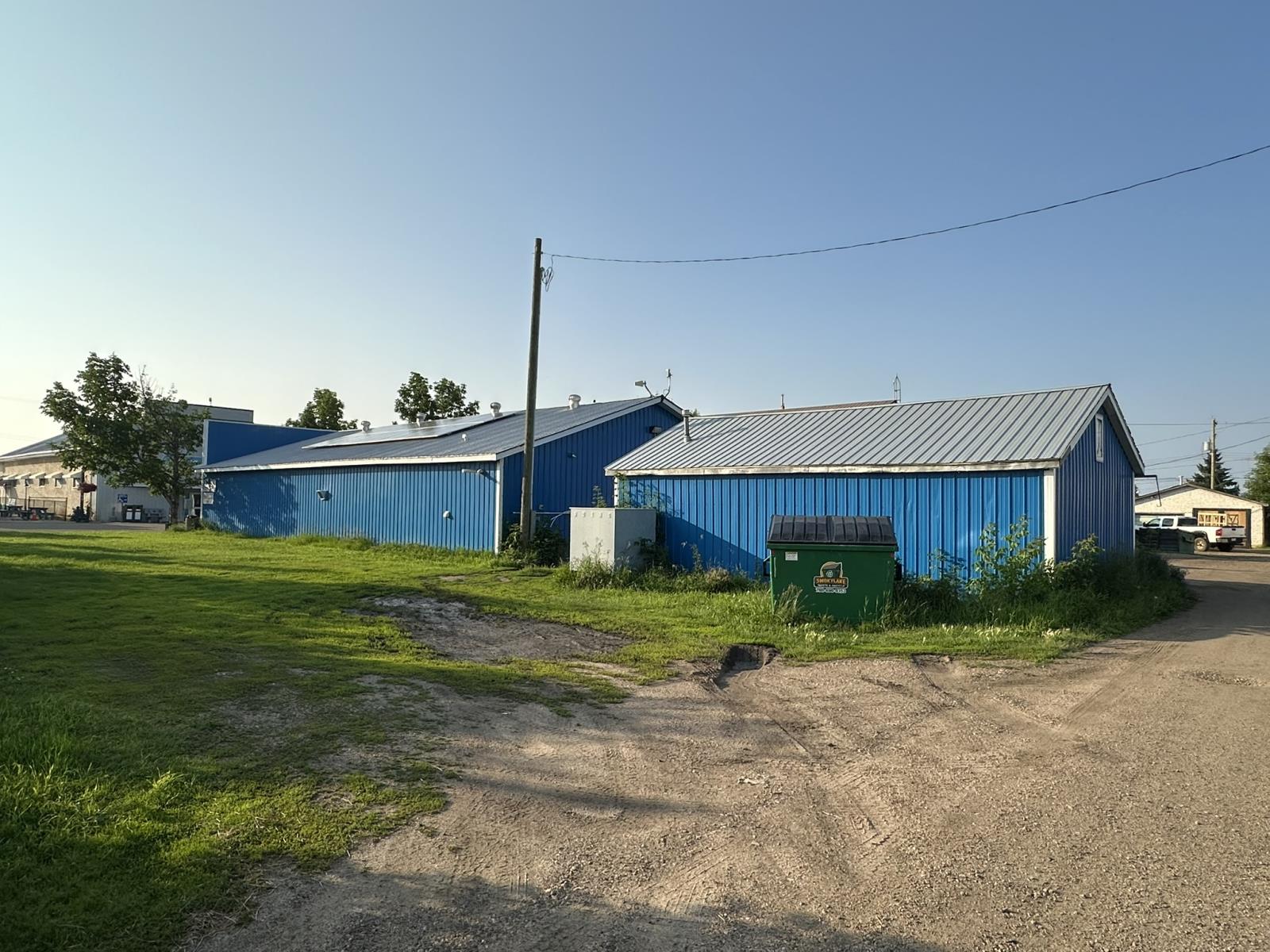 141 White Earth Street - Photo 8