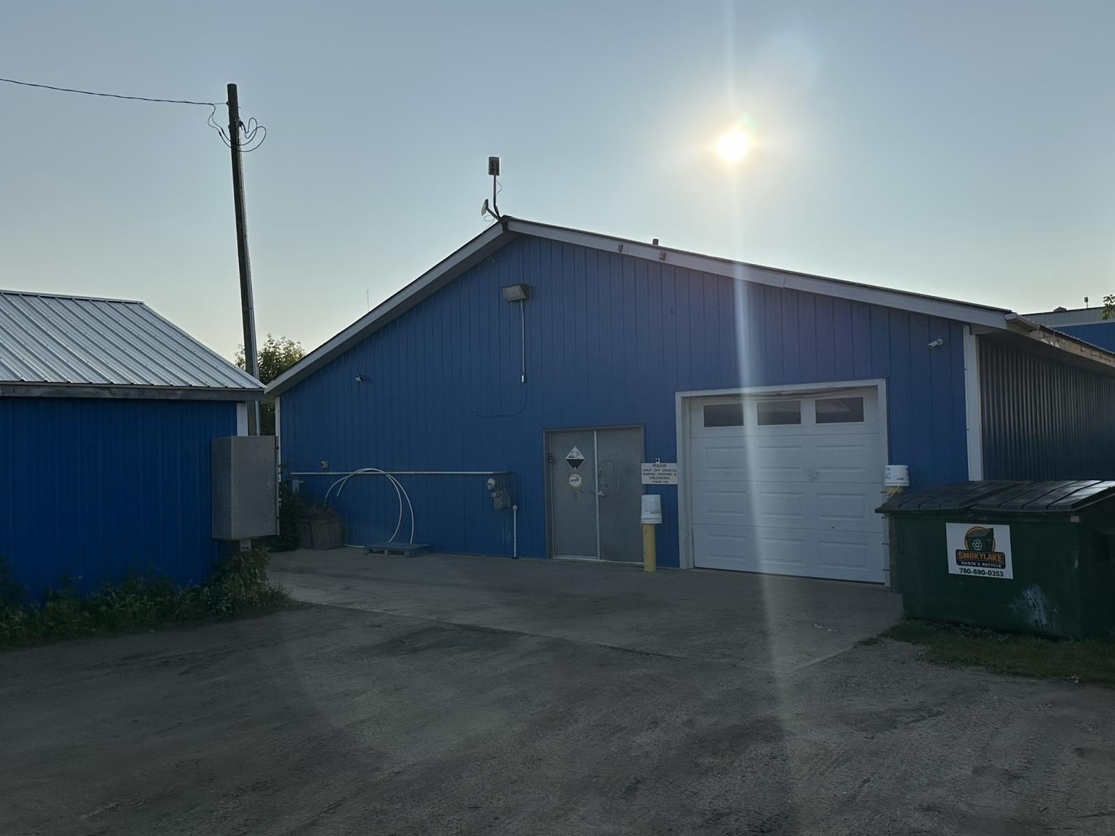 141 White Earth Street - Photo 10