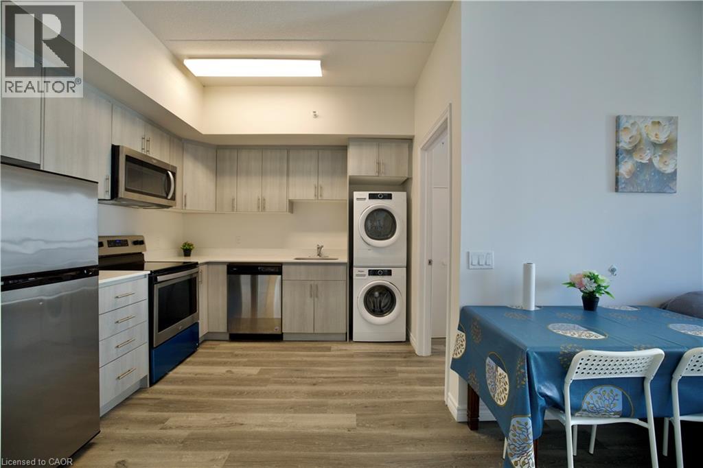 #1107 246 LESTER Street - 18