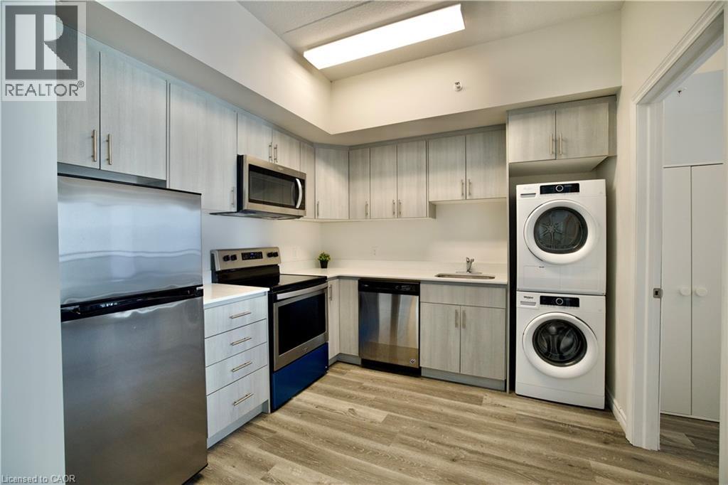 #1107 246 LESTER Street - 15