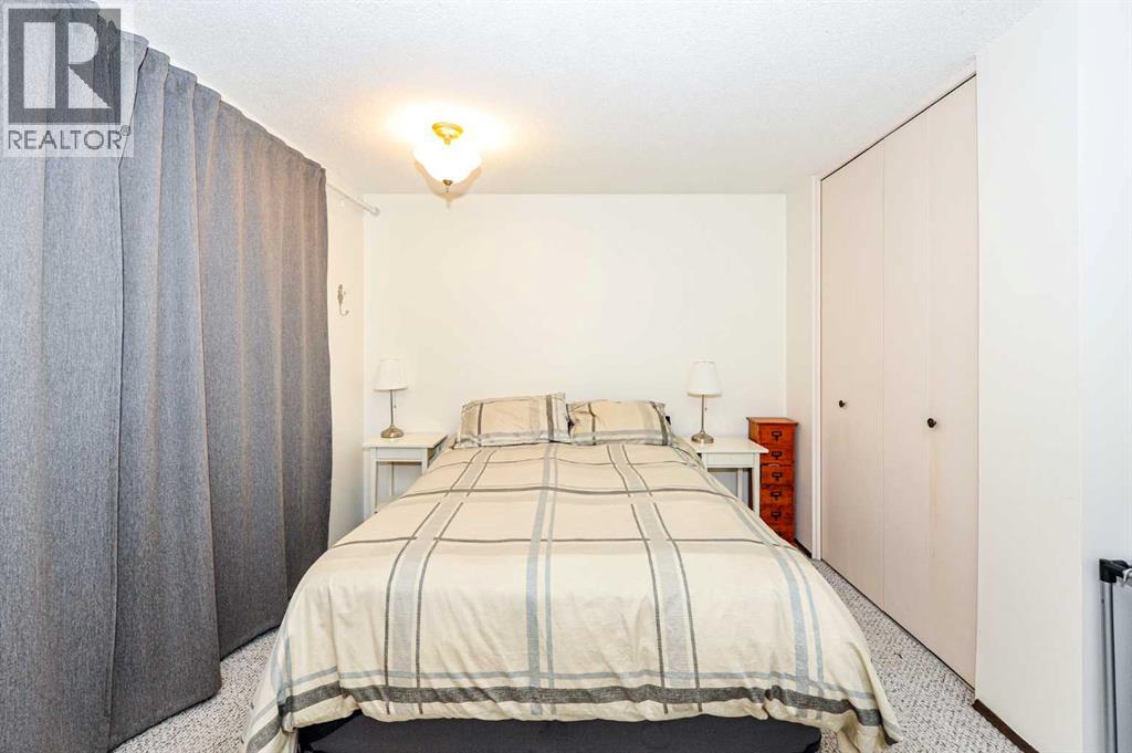 6314 44A Avenue - 15