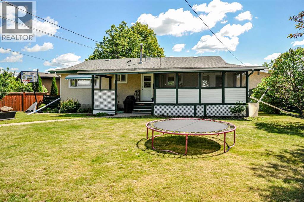 6314 44A Avenue - 6