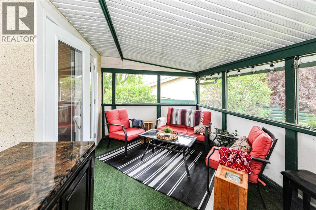 6314 44A Avenue - 27