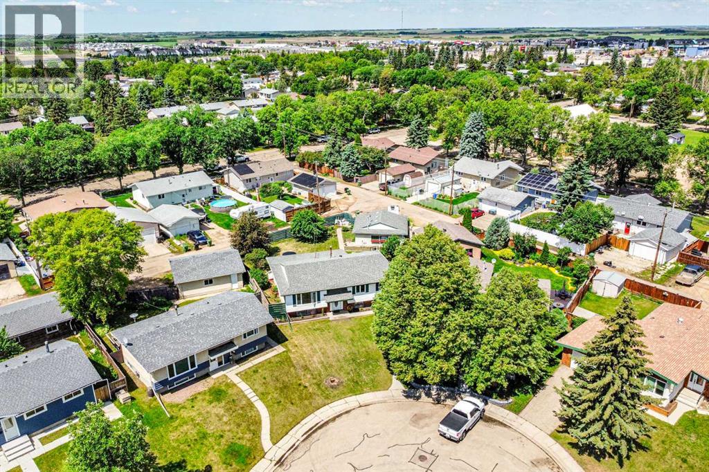 6314 44A Avenue - 38