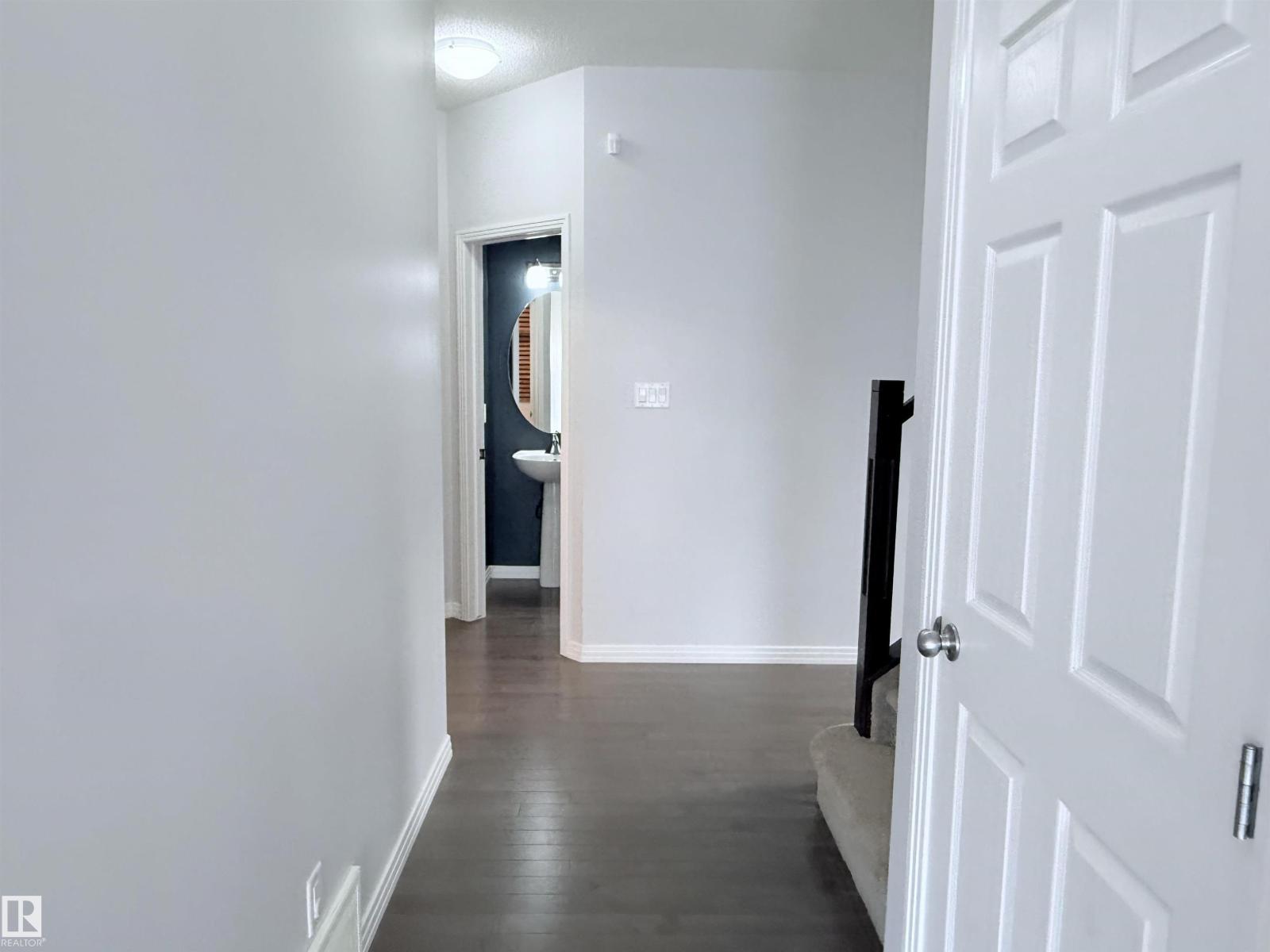 7819 173 AV NW - 20