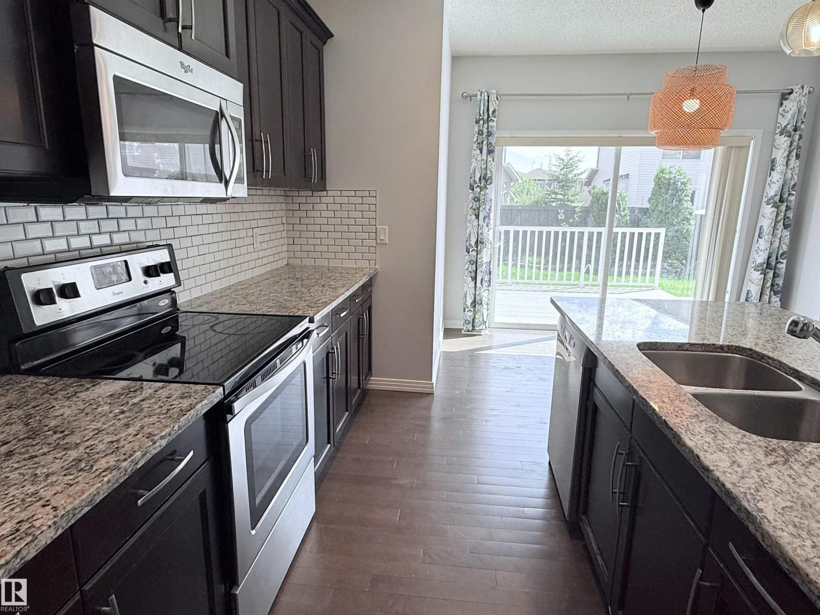 7819 173 AV NW, Schonsee, Edmonton photo 4