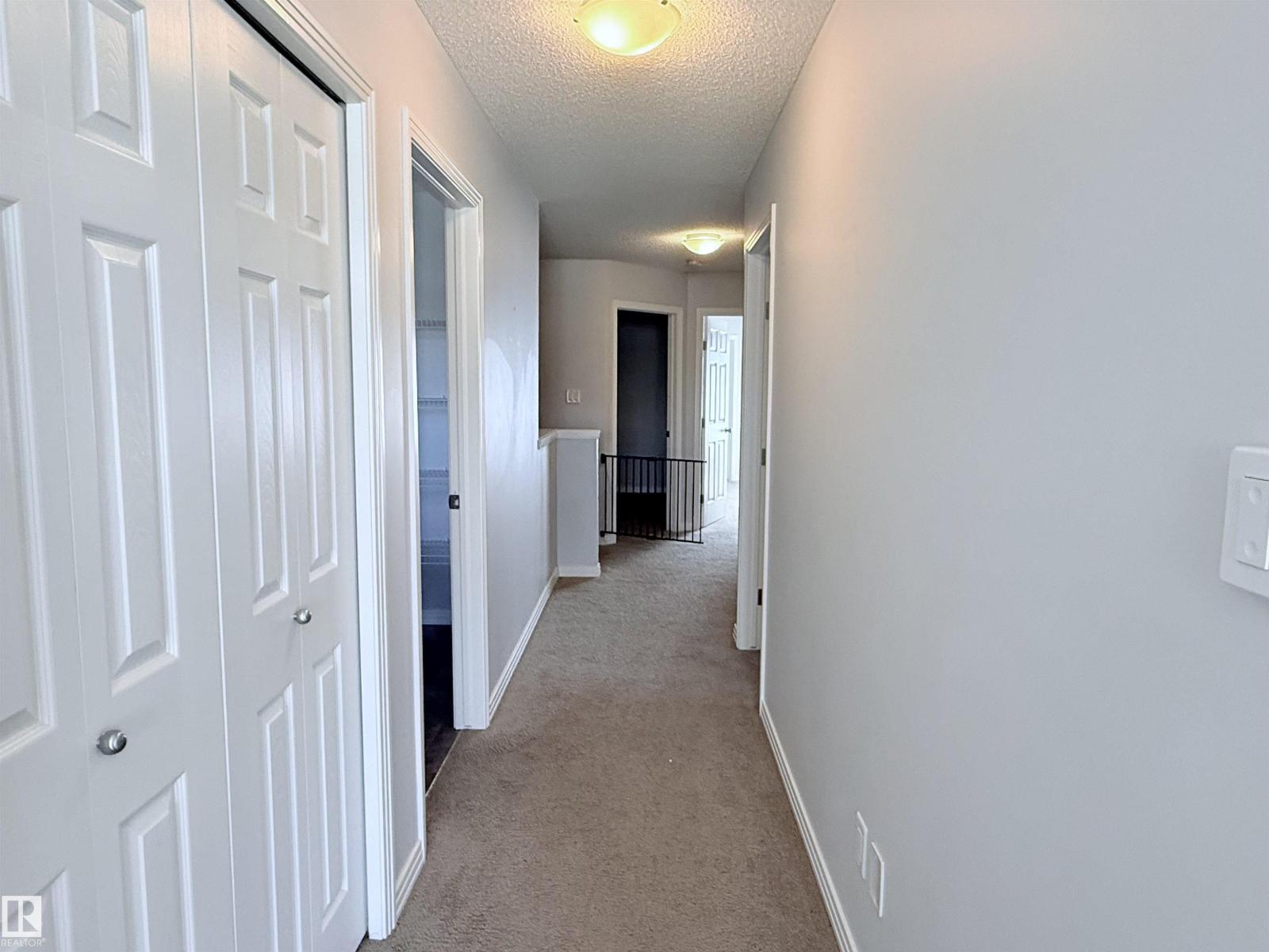 7819 173 AV NW - 31