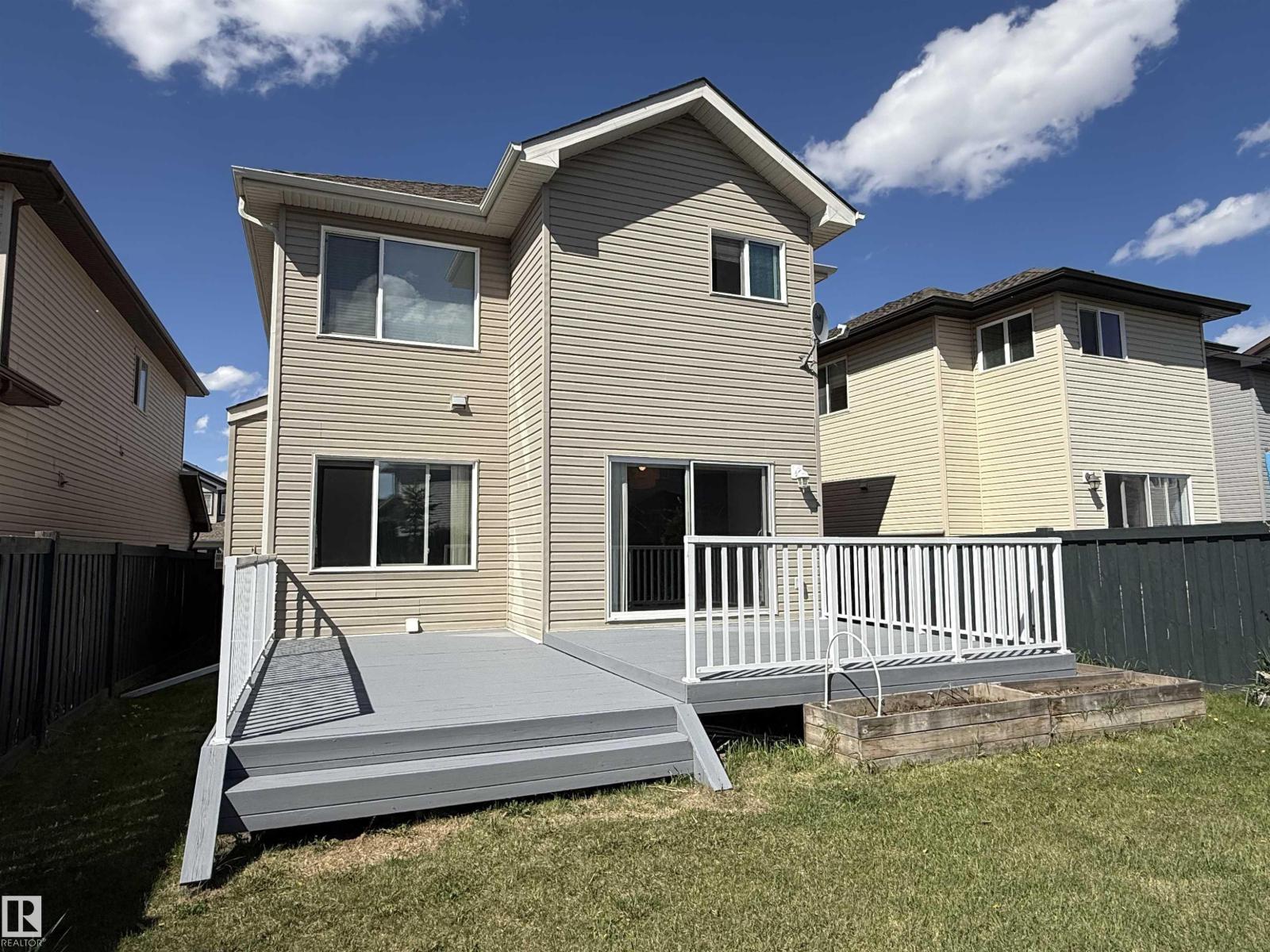 7819 173 AV NW - 64