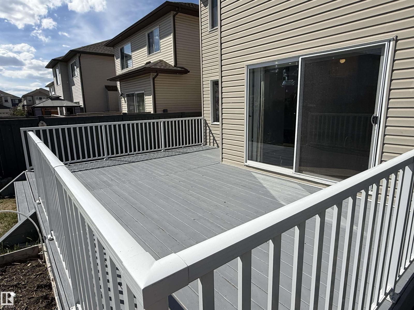 7819 173 AV NW - 68