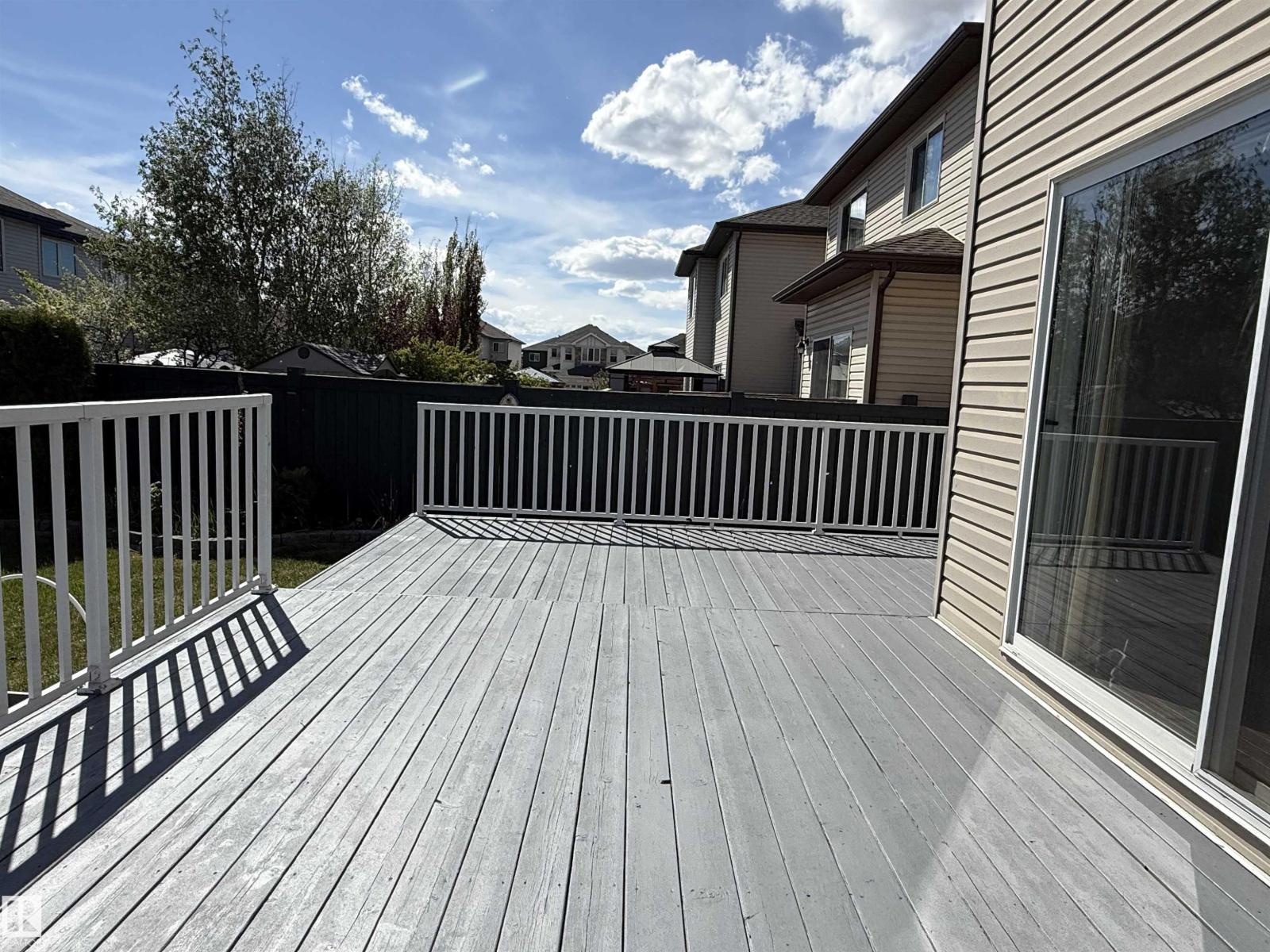 7819 173 AV NW - 67