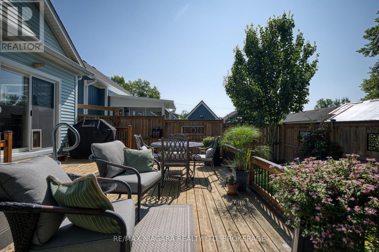 4159 SMALLS ROAD - Image 10