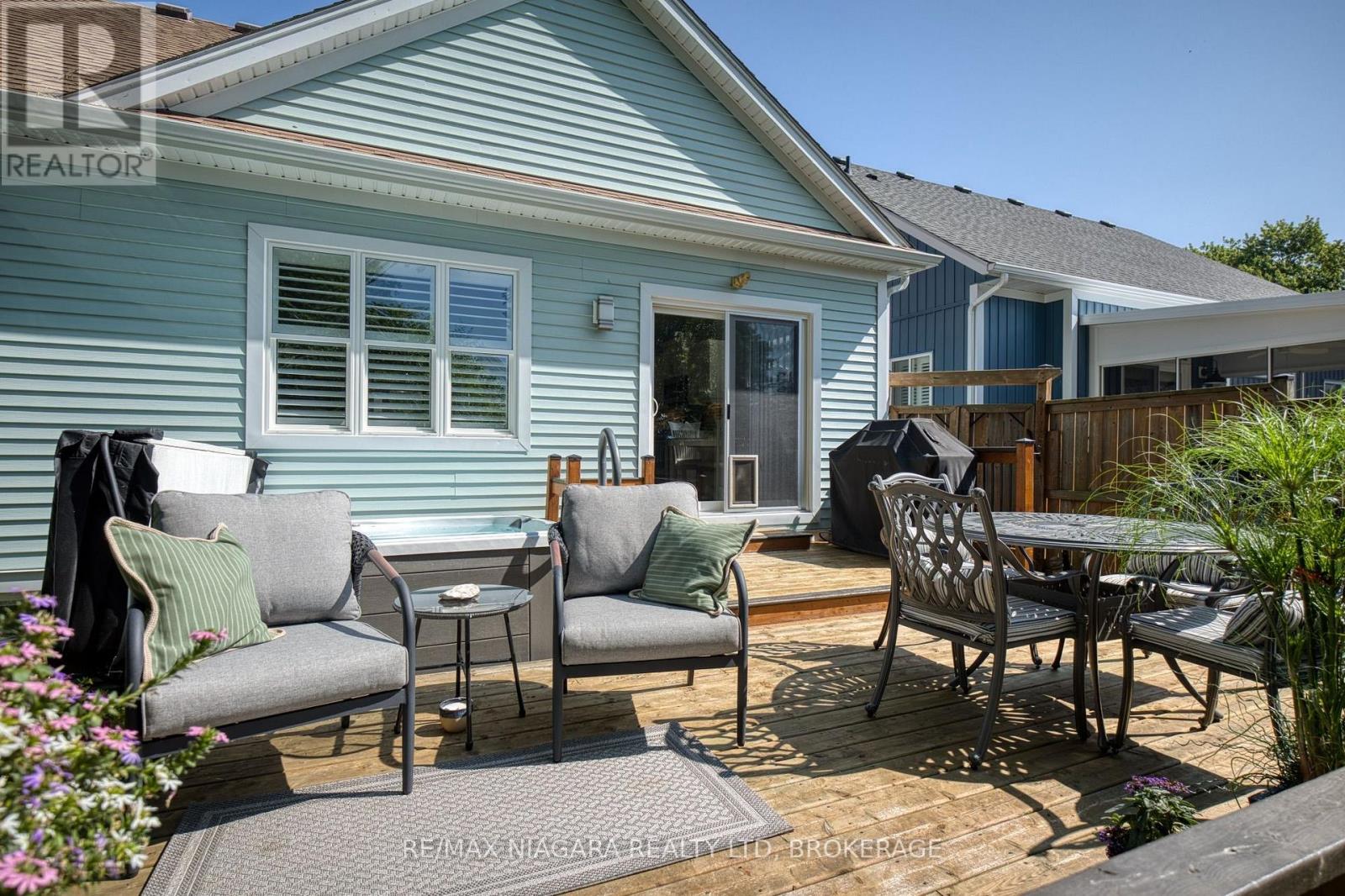 4159 SMALLS ROAD - Image 11