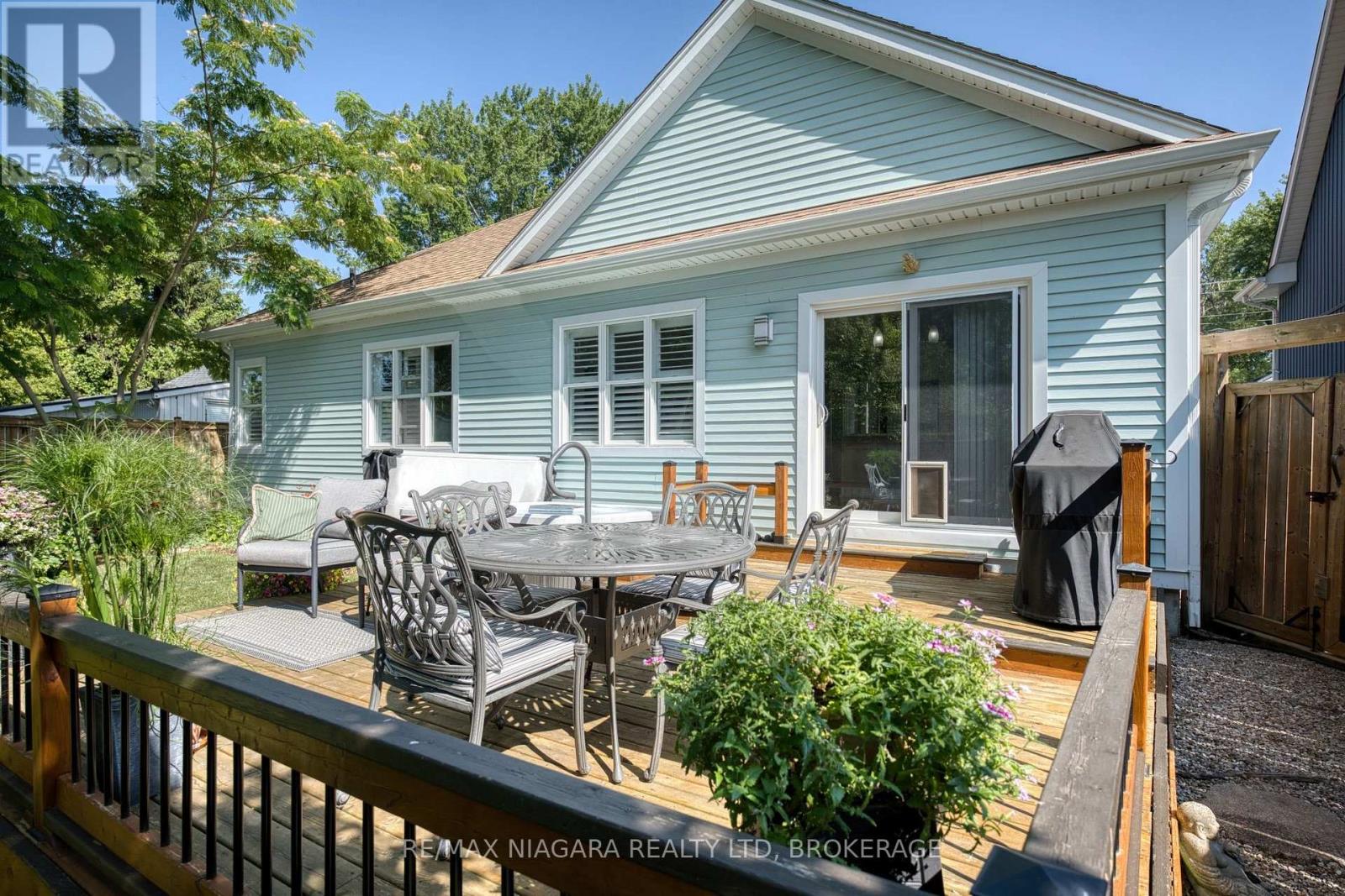 4159 SMALLS ROAD - Image 12