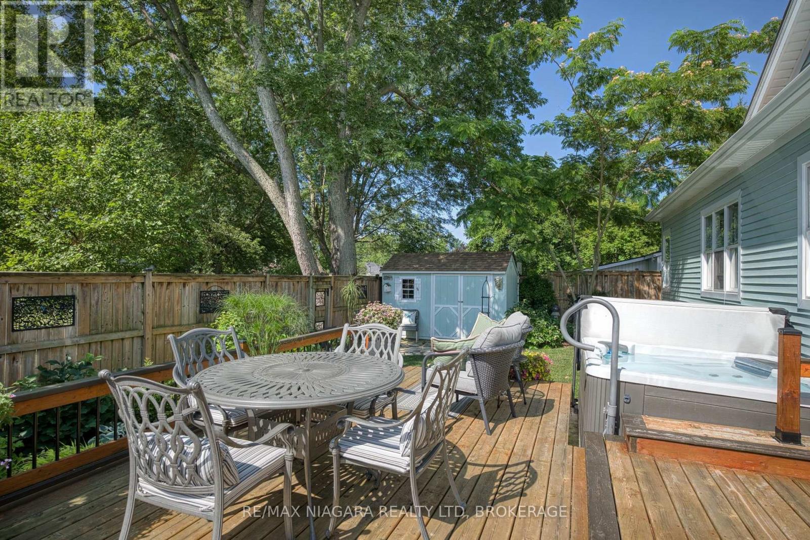 4159 SMALLS ROAD - Image 13