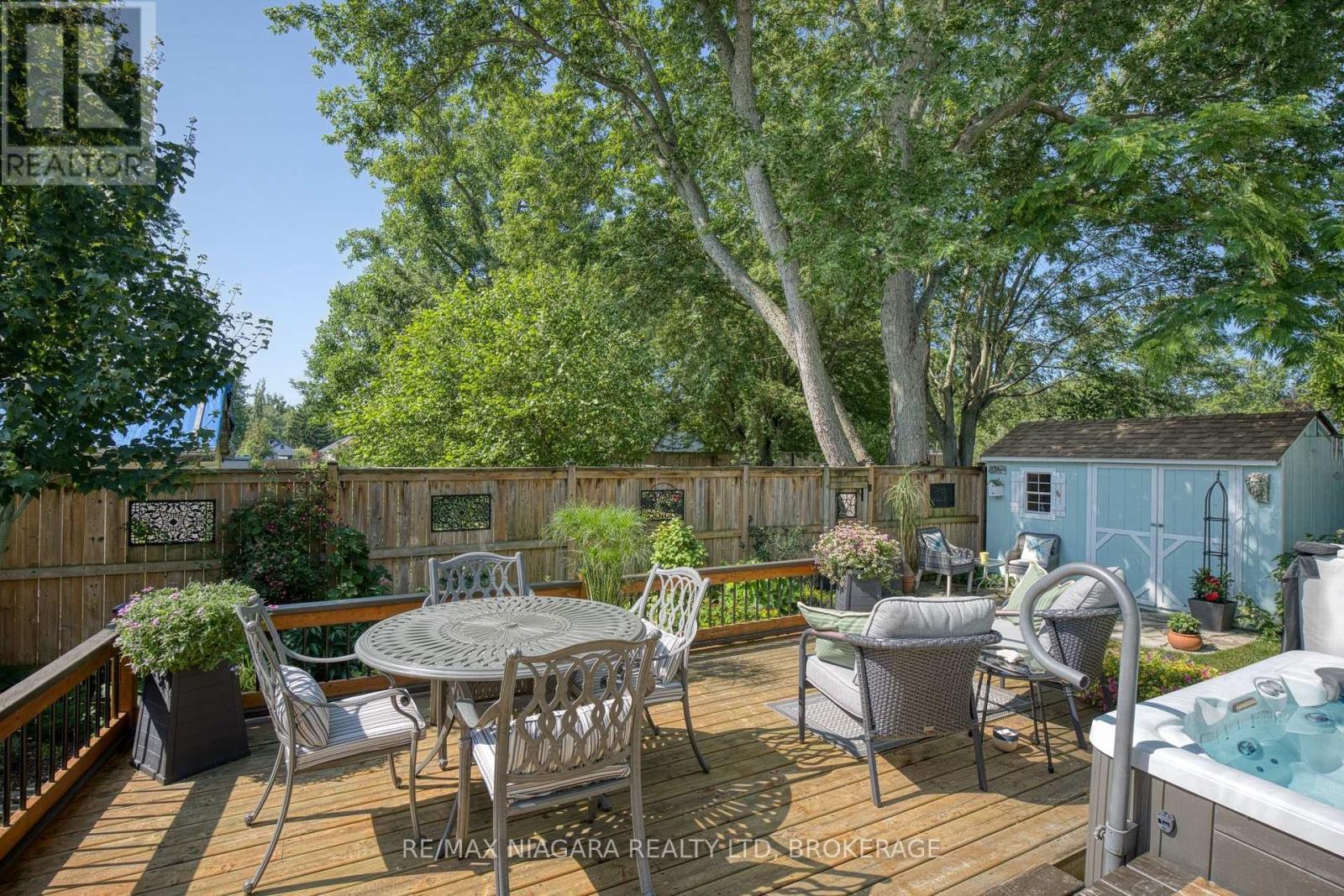 4159 SMALLS ROAD - Image 14