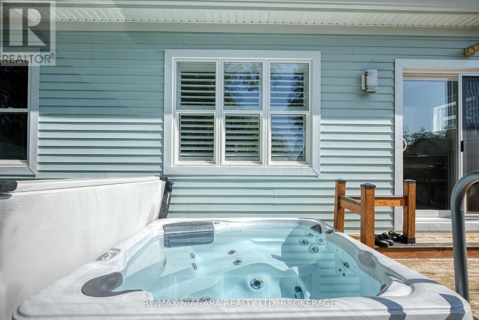4159 SMALLS ROAD - Image 15