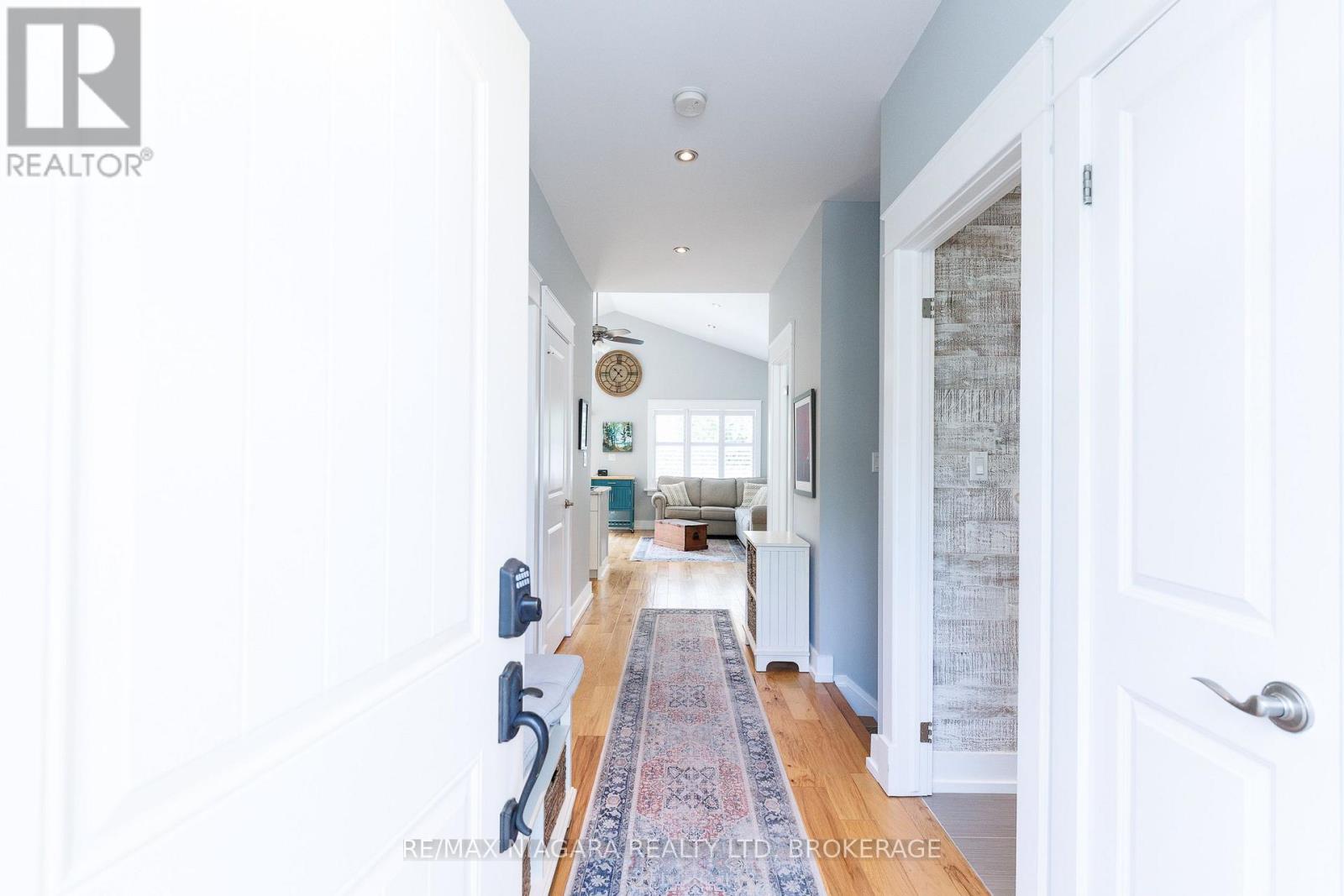 4159 SMALLS ROAD - Image 16