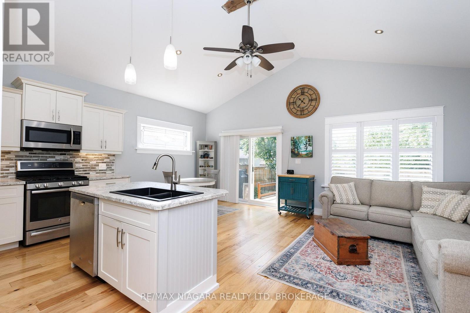 4159 SMALLS ROAD - Image 17