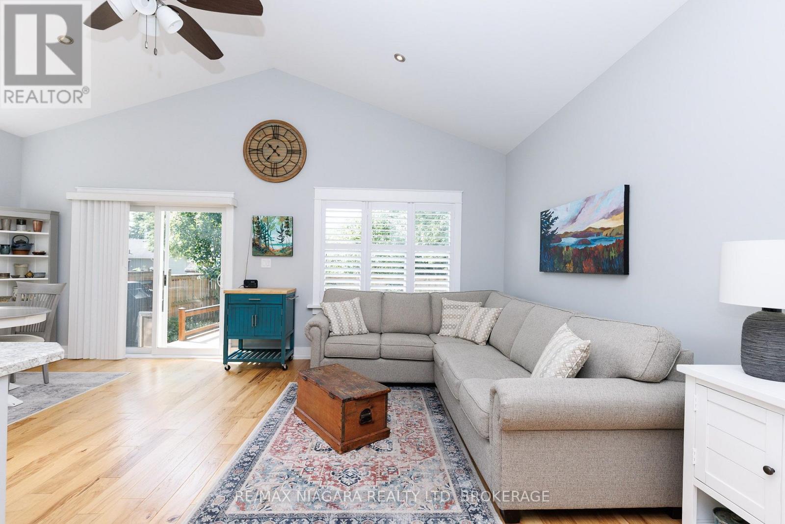 4159 SMALLS ROAD - Image 18