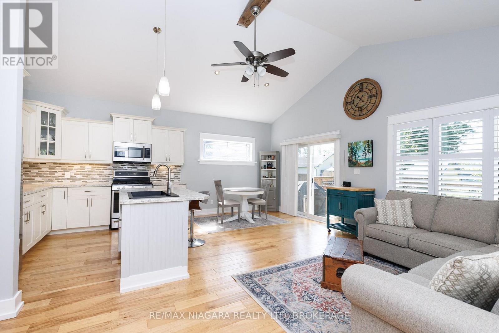 4159 SMALLS ROAD - Image 19