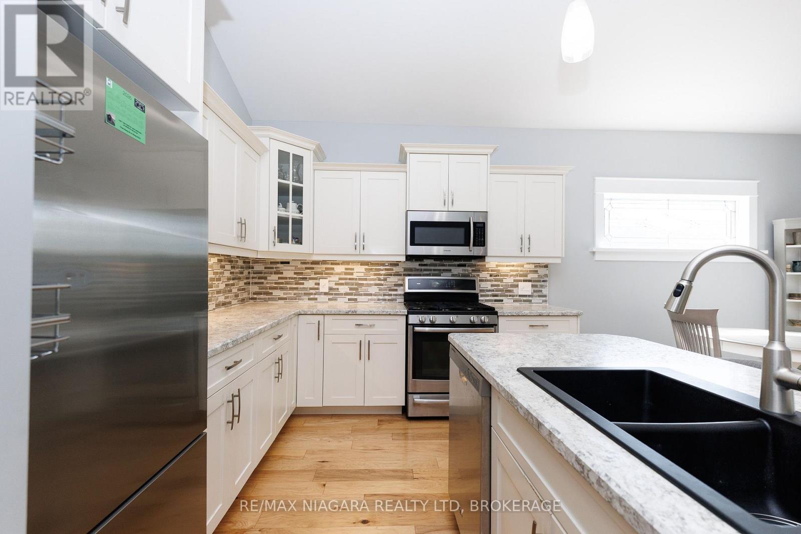 4159 SMALLS ROAD - Image 20