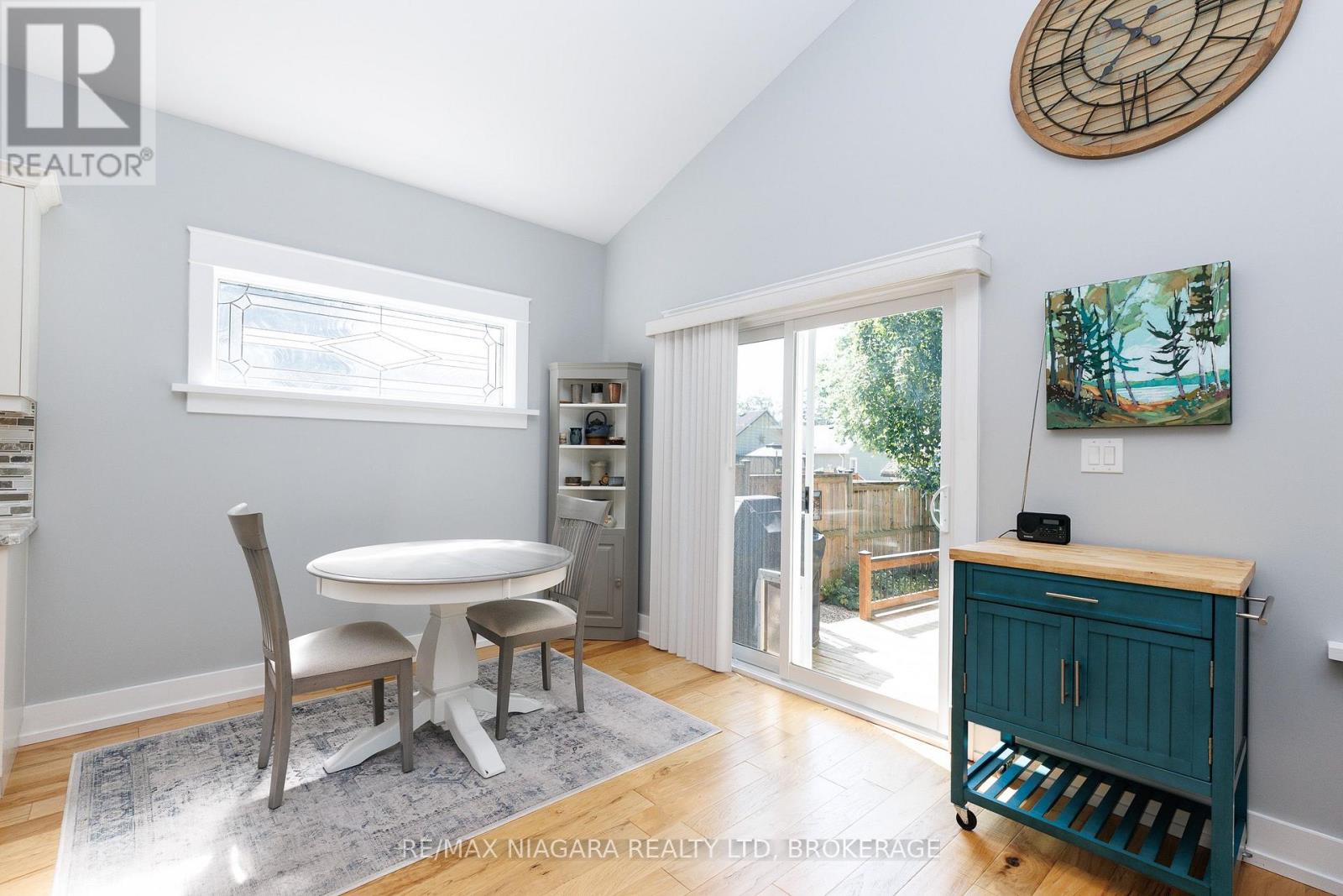 4159 SMALLS ROAD - Image 21