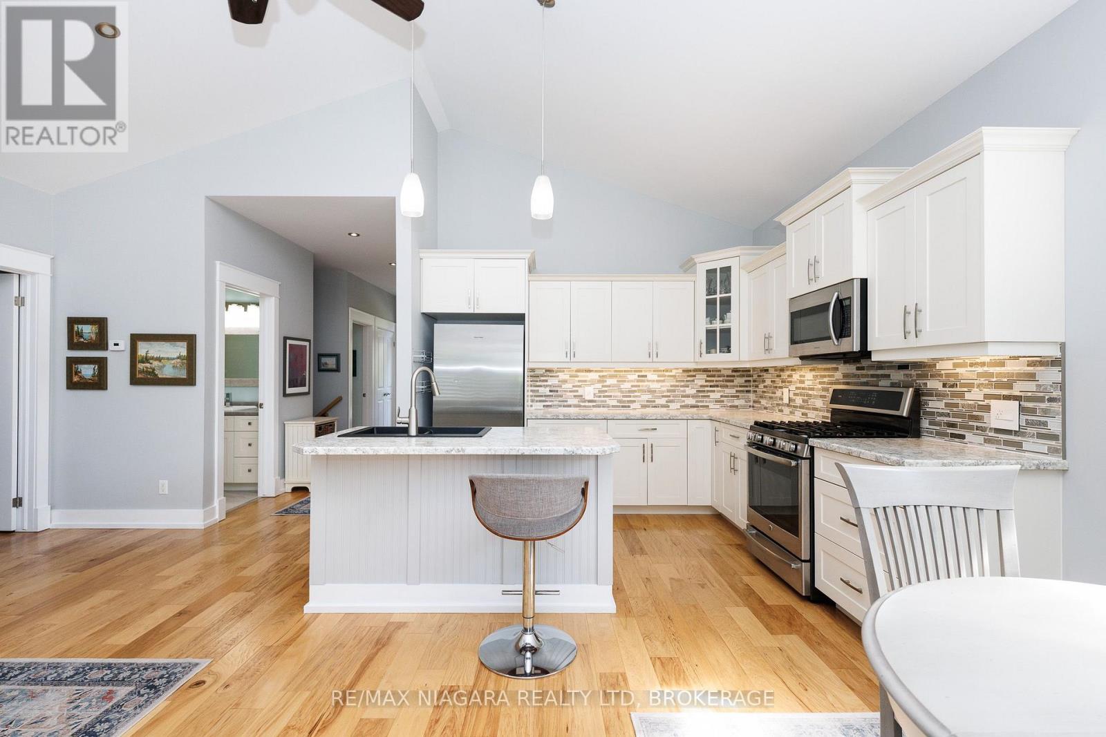 4159 SMALLS ROAD - Image 22