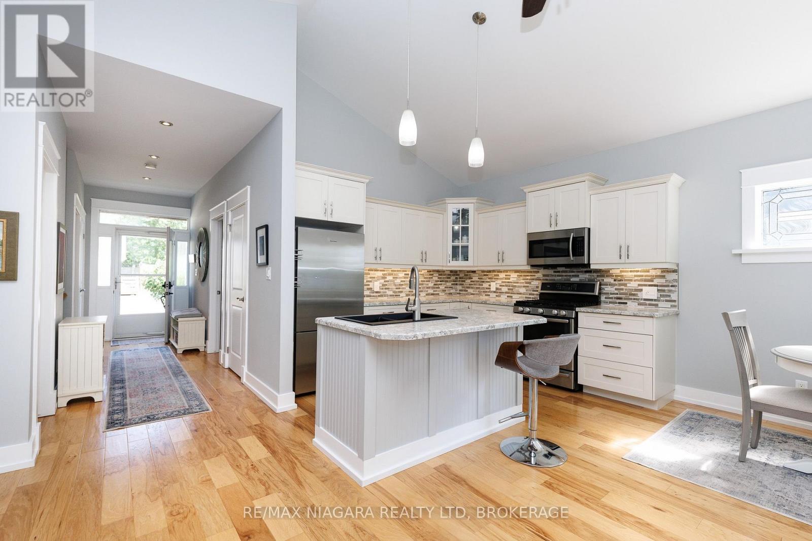 4159 SMALLS ROAD - Image 23